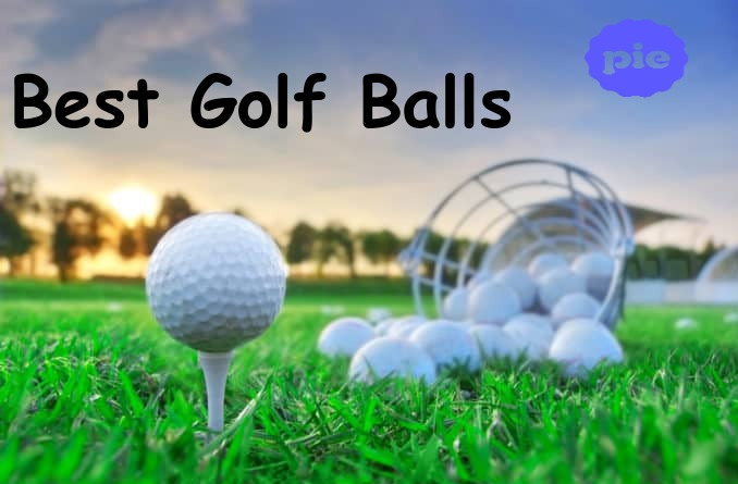 Best Golf Balls
