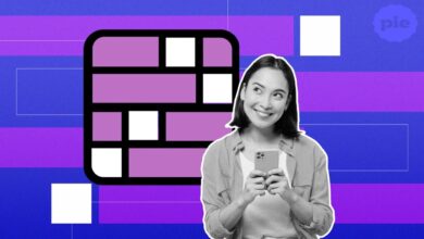 Connections Hint Forbes