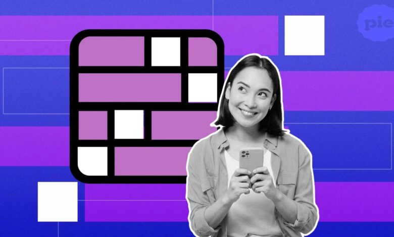 Connections Hint Forbes