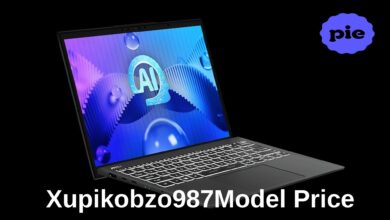 Xupikobzo987Model Price