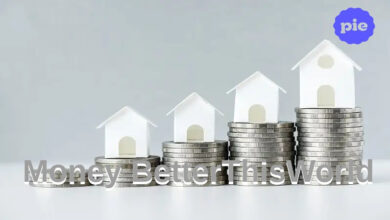 Money BetterThisWorld