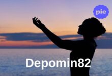 Depomin82