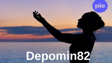 Depomin82