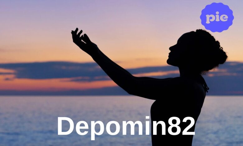 Depomin82