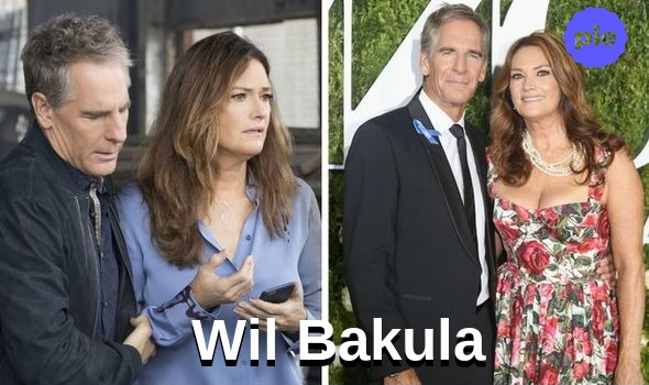 Wil Bakula