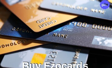 Buy Ezocards
