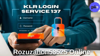 Rozuzahon58525 Online