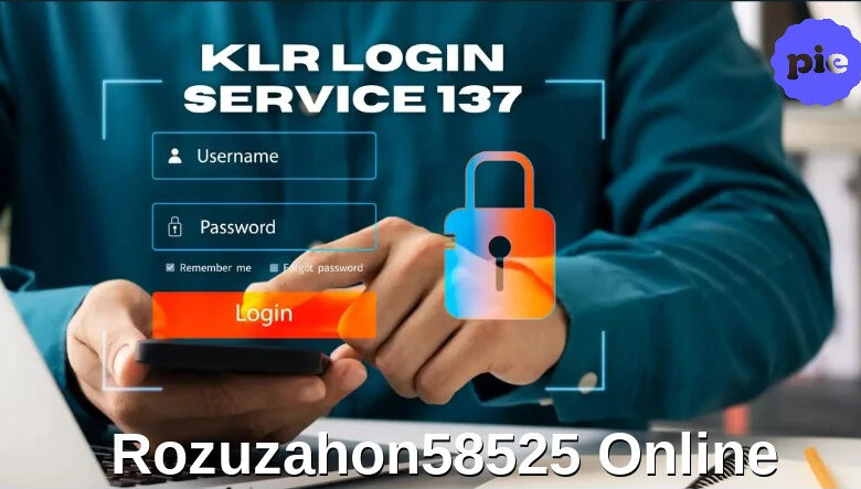 Rozuzahon58525 Online