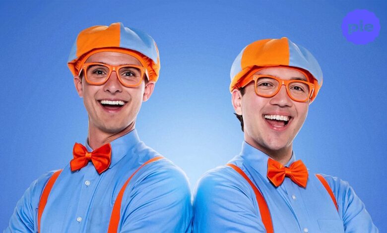 Stevin John Net Worth