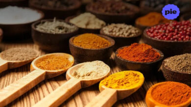 Ingredients in Wullkozvelex