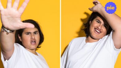 Julian Dennison