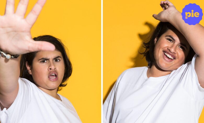 Julian Dennison