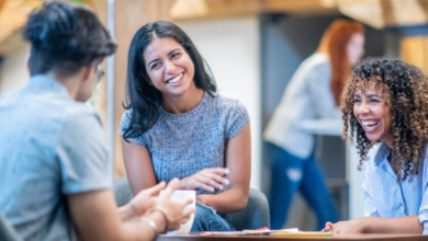 Unforgettable Intimacy Zodiac Signs