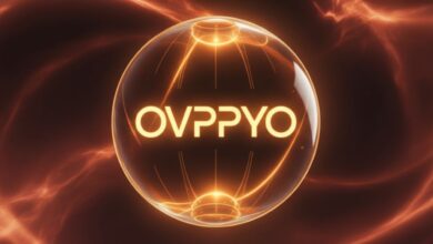 Ovppyo