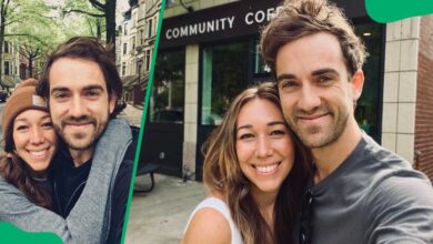 Daniel Coleman Danny Go Net Worth