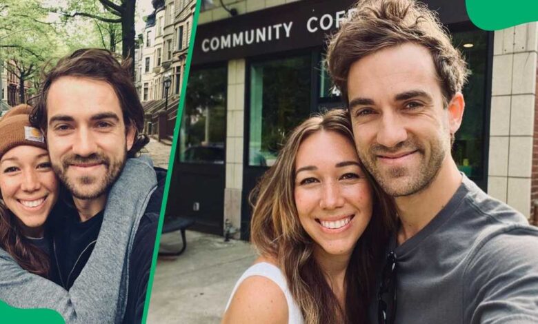 Daniel Coleman Danny Go Net Worth