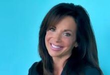 Hollie Strano Net Worth