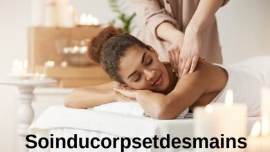 Soinducorpsetdesmains