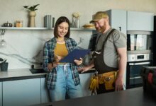 How Hiring Professional Denver Plumbers Transforms Your Home