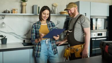 How Hiring Professional Denver Plumbers Transforms Your Home