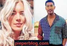 Lee Juggurnauth Wife