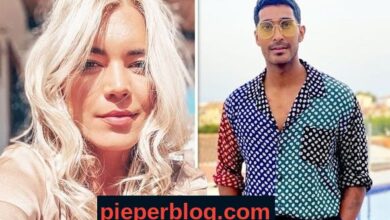 Lee Juggurnauth Wife