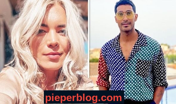 Lee Juggurnauth Wife