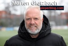 Marten Glotzbach