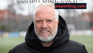 Marten Glotzbach
