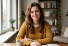 Taina Smits