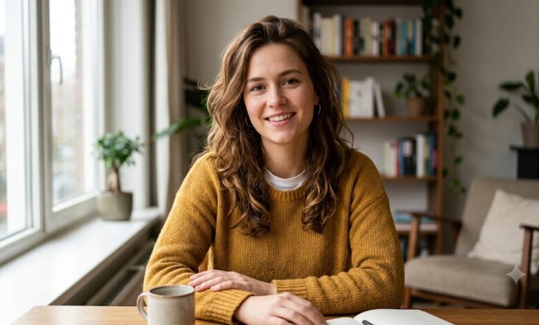 Taina Smits
