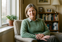 Joanne Schieble Simpson