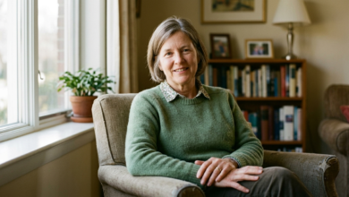 Joanne Schieble Simpson